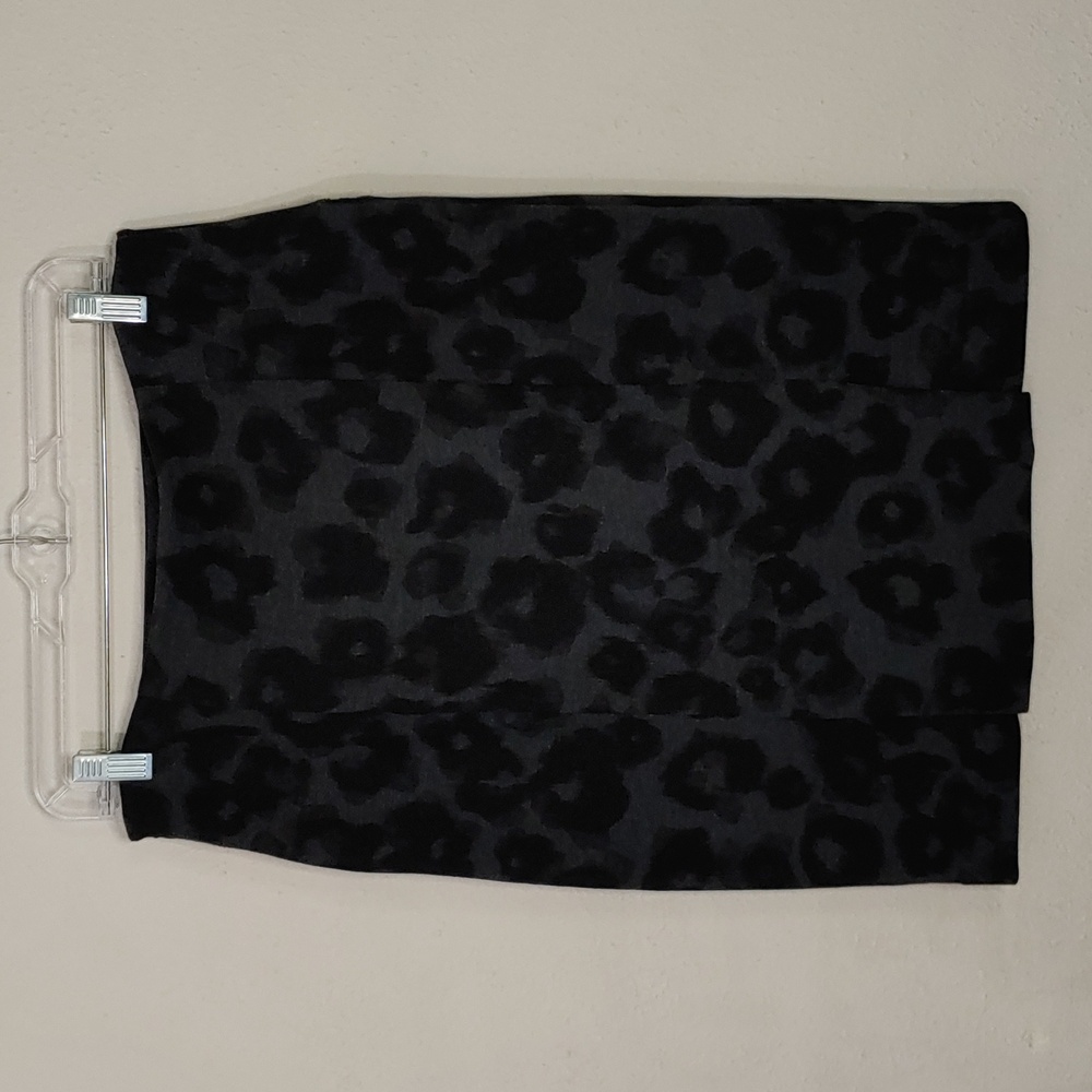 MICHAEL Michael Kors Women's Size 8 Lined Skirt - Picture 2 of 8